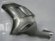 Gris Carenado Kawasaki ZX6R 2007-2008 Gris Carenado Kawasaki ZX6R 2007-2008