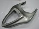Gris Carenado Kawasaki ZX6R 2007-2008 Gris Carenado Kawasaki ZX6R 2007-2008