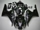Gris Negro Carenado Honda CBR 1000 RR 2004-2005 Gris Negro Carenado Honda CBR 1000 RR 2004-2005