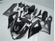 Gris Negro Kits Carenado Suzuki GSXR 1000 K5 2005-2006 Gris Negro Kits Carenado Suzuki GSXR 1000 K5 2005-2006