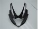Gris Negro Kits Carenado Suzuki GSXR 1000 K5 2005-2006 Gris Negro Kits Carenado Suzuki GSXR 1000 K5 2005-2006