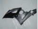 Gris Negro Kits Carenado Suzuki GSXR 1000 K5 2005-2006 Gris Negro Kits Carenado Suzuki GSXR 1000 K5 2005-2006