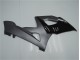 Gris Negro Kits Carenado Suzuki GSXR 1000 K5 2005-2006 Gris Negro Kits Carenado Suzuki GSXR 1000 K5 2005-2006