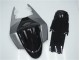 Gris Negro Kits Carenado Suzuki GSXR 1000 K5 2005-2006 Gris Negro Kits Carenado Suzuki GSXR 1000 K5 2005-2006