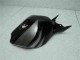 Gris Negro Repsol ABS Plástico Honda CBR 1000 RR 2004-2005