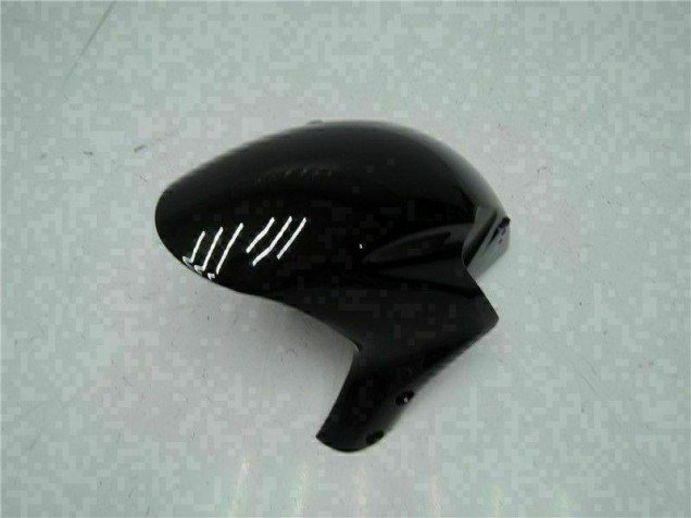 Gris Negro Repsol ABS Plástico Honda CBR 1000 RR 2004-2005