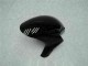 Gris Negro Repsol ABS Plástico Honda CBR 1000 RR 2004-2005