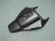 Gris Negro Repsol ABS Plástico Honda CBR 1000 RR 2004-2005