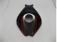 Gris Rojo Negro Carenado Honda CBR 1000 RR 2008-2011