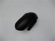 Carenado Moto Suzuki GSXR 1000 2003-2004 - Negro Mate