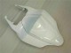 Carenados Moto Suzuki GSXR 1000 2007-2008 - Blanco