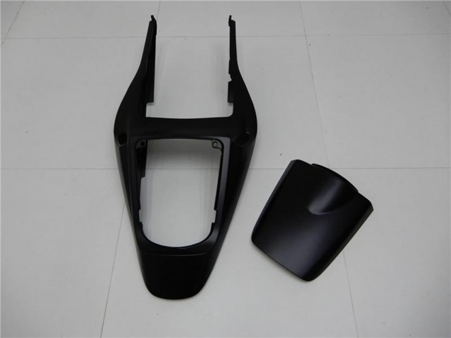 Carenado Moto Honda CBR600RR 2003-2004 - Negro Mate