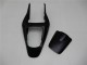 Carenado Moto Honda CBR600RR 2003-2004 - Negro Mate
