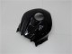 Kits Carenado Moto Honda CBR600RR 2009-2012 - Negro Brillante