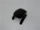 Kits Carenado Moto Honda CBR600RR 2009-2012 - Negro Brillante