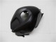 Carenado Moto Honda CBR600RR 2013-2026 - Negro Mate