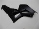 Carenado Moto Honda CBR600RR 2013-2026 - Negro Mate