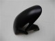 Carenado Moto Honda CBR600RR 2013-2026 - Negro Mate