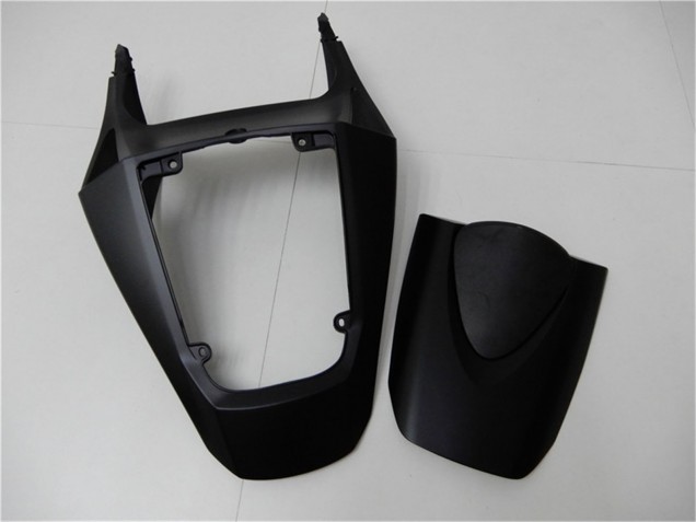 Carenado Moto Honda CBR600RR 2013-2026 - Negro Mate
