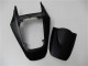 Carenado Moto Honda CBR600RR 2013-2026 - Negro Mate