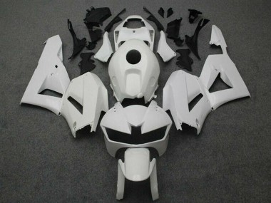 Carenados Moto Honda CBR600RR 2013-2023 - Sin Pintar