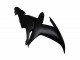 Carenados Moto Yamaha YZF R1 2002-2003 - Negro Mate