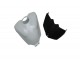 Carenado Moto Yamaha YZF R1 2007-2008 - Blanco Negro Mate
