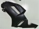 Carenados Moto Kawasaki ZX6R 2007-2008 - Negro Mate