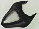 Carenados Moto Kawasaki ZX6R 2007-2008 - Negro Mate