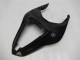 Carenado Moto ABS Kawasaki ZX6R 2007-2008 - Negro Brillante