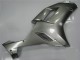 Carenados Moto Kawasaki ZX6R 2007-2008 - Gris