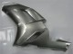 Carenados Moto Kawasaki ZX6R 2007-2008 - Gris