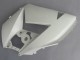 Carenados Moto Kawasaki ZX14R ZZR1400 2006-2011 - Sin Pintar