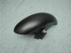 Carenados Moto Yamaha YZF R6 2008-2016 - Gris Negro Mate