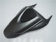 Carenados Moto Honda CBR600RR 2007-2008 - Negro Mate Graffiti