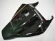 Carenados Moto Honda CBR1000RR 2004-2005 - Negro Brillante Gris