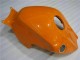 Carenado Moto Honda CBR1000RR 2012-2016 - Blanco Naranja Rojo Negro Brillante HRC Repsol 93