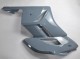 Carenados Moto Honda CBR1000RR 2004-2005 - Nardo Gris
