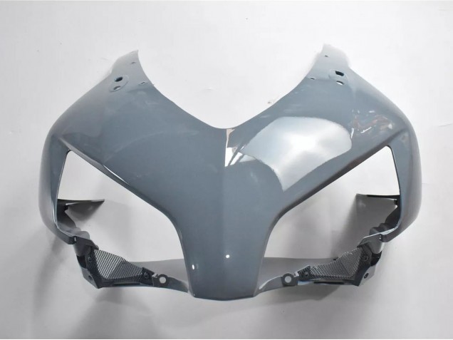 Carenados Moto Honda CBR1000RR 2004-2005 - Nardo Gris