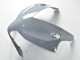 Carenados Moto Honda CBR1000RR 2012-2016 - Nardo Gris