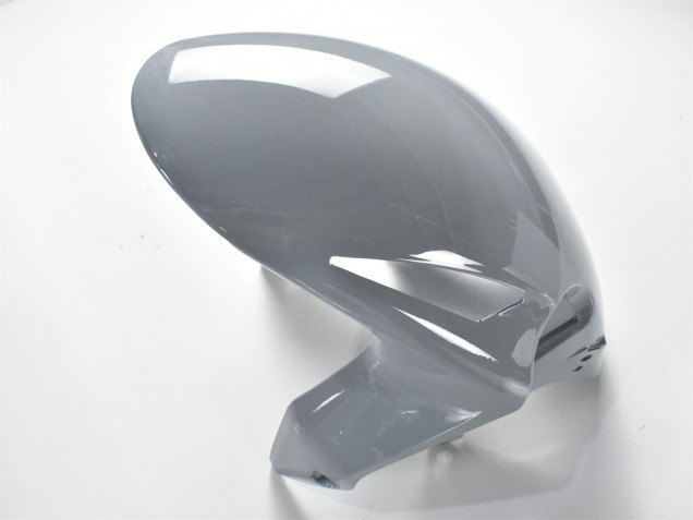 Carenados Moto Honda CBR1000RR 2012-2016 - Nardo Gris