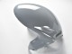 Carenados Moto Honda CBR1000RR 2012-2016 - Nardo Gris