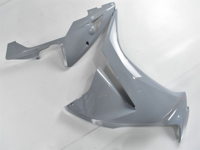 Carenados Moto Honda CBR1000RR 2012-2016 - Nardo Gris