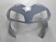 Carenados Moto Honda CBR600RR 2003-2004 - Nardo Gris