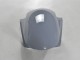 Carenados Moto Honda CBR600RR 2003-2004 - Nardo Gris