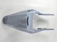 Carenados Moto Honda CBR600RR 2003-2004 - Nardo Gris