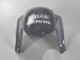 Carenados Moto Honda CBR600RR 2005-2006 - Nardo Gris Blanco Repsol