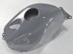 Carenados Moto Honda CBR600RR 2005-2006 - Nardo Gris Blanco Repsol
