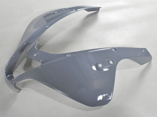 Carenados Moto Honda CBR600RR 2007-2008 - Nardo Gris