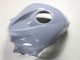 Carenados Moto Honda CBR600RR 2007-2008 - Nardo Gris Negro Repsol